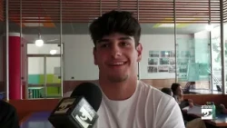 RagazziScintille17ok