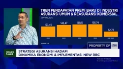 OJK Begins Pilot Project for New RBC Rules, DAI Monitors Impact on Premiums - Insurance Capital A...