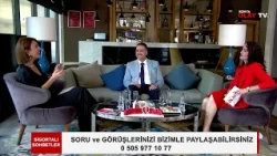 SİGORTALI SOHBETLER M.ENVER ŞİŞECİ