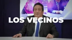 En Punto Municipal 14/09/2026