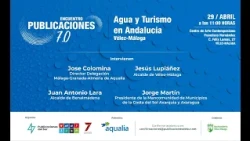 Publicaciones 7.0 desde Vélez-Málaga