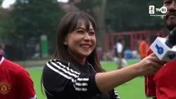 Bola +62 Episode 1 : Uji Wawasan! Seberapa Tahu Warga Tentang Sejarah Piala Dunia?
