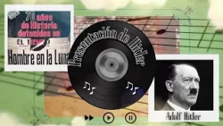 🎶📺 ¡La música que nunca pasa de moda está en Más Norte TV! 🎙️✨