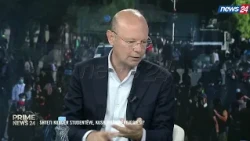 "Njerzit e penalizuar nga SPAK i ka shitur të mbrojë veten", Hazizaj: Rama do shesi edhe Policët!