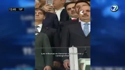 ENFOQUE POLITICO GLOBAL - programa del 09 10 26 P2