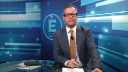 TG SERA  22 ottobre 2026