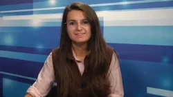 TG SERA  27 ottobre 2026