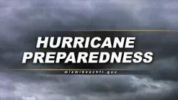 2026 Hurricane Preparedness ENG