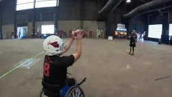Inclusivity in Action at the Abilities Expo