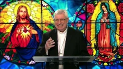 Reflexiones - Viaje Del Papa León Xiv A España