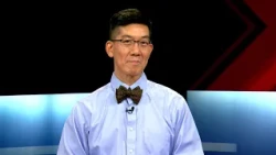 Your Health: Cyclospora Infections, mRNA Vaccine and New COVID-19 Study