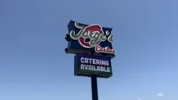 Credit card surcharges hit Central Texas businesses, costing one owner $50K a month