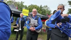 TrialGP sfeer vrijdag (04-09-2026)
