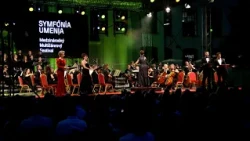 Správy TVR 4.9. 2026