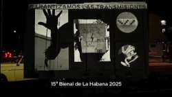 Frecuencia 3