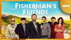 Fisherman’s Friends (2019) | Heartwarming True Story | Watch on Positiv
