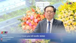 Lào Cai hội tụ đủ điều kiện trở thành cực tăng trưởng của vùng và cả nước