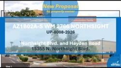 AZ1B02A-S WM 2766 Northsight
