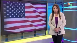 🔥 En Vivo teleSUR – Noticias 24/7 | Cobertura Global y Programación Diaria | Crisis en Medio Oriente