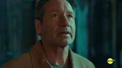 Escape To Pluto TV