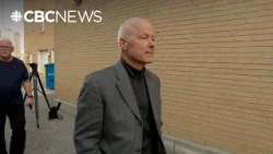 Lawyers make sentencing arguments in trial of former Saskatoon Christian school principal