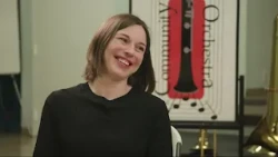Art Scene: Youth Symphony & Mullins Community Orchestra