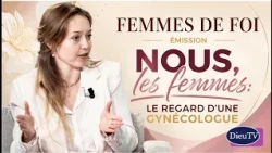 We, Women: A Gynecologist’s Perspective - Women of Faith