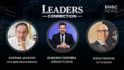 Boost Your Business: Successful Franchise Strategies | LEADERS CONNECTION