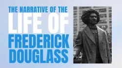 Lexington History Museums: The Narrative of the Life of Frederick Douglass