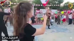 فرقة الوفاق للمسرح العربي