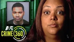 Woman Plays Dead After Her Friends Are Murdered | I Survived | Crime 360