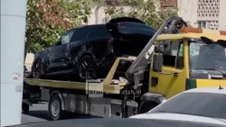 Tentativë për gjobëvënie 5 mln € në Vlorë – 15 persona të përfshirë, Policia zbardh ngjarjen