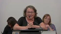 Municipal District of St. Stephen Regular Council Meeting for July 2026