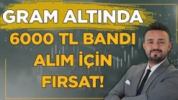 13600 - 14200 Bandını Sakince, Kademeli Hisse Biriktirme Dönemi Olarak Görüyorum! 📊🪙📈