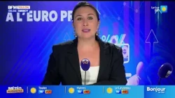 Sanary/Toulon : une différence de prix entre les deux marchés ?