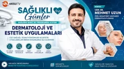 MEHMET UZUN MEGAPOINT DIGI