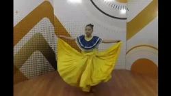 Folklore Plan Vacacional 2026