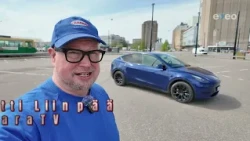 KaaraTV puffi 09 2026 keskiviikkoisin 2000 mp4 1