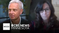 Minnesota governor’s office not hiring for positions in state OIG office, officials say