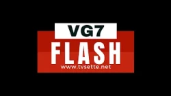 VG7 FLASH OCTOBER 19, 2026