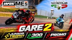 MOTOESTATE - CERVESINA: ALL THE THRILLS OF RACE 2