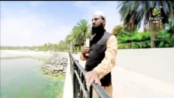 Allah Kaa Paighaam Mominon Ke Naam | Promo - Peace TV Urdu