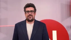 Notícies Migdia 17/07/26