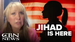 The Jihad Happening in America