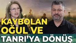 Tanrı Beni Affeder mi? Peki Ya Günahım Çoksa? | Neden Böyle? |  Kanal Hayat