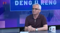 DENG Û RENG