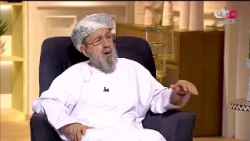 Civilization and Thought - Omani Endowment (Part Two) - Episode 7