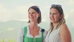 Schladming-Dachstein Bike Hotels | Almwelt Austria