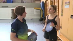 Trend Check Sport: Pickleball