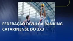 Second place confirmed